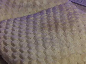 Bongacams Free Porn Cam of OnlyXandra7