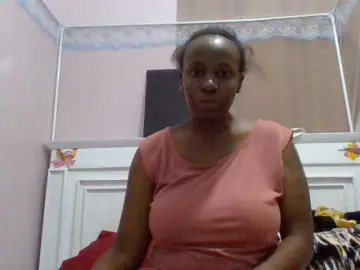 Bongacams Live Porn of cutelizah