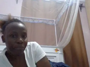 Bongacams Private Sex Chat of cutelizah