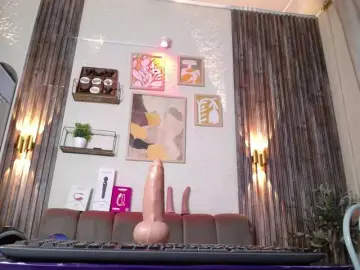 Bongacams Live Sex of AliceBooty