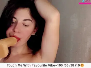 Bongacams Free Live Porn of PlayfulAlice