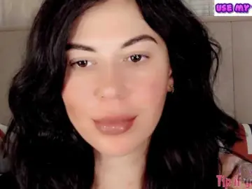 Bongacams Live Sex of PlayfulAlice