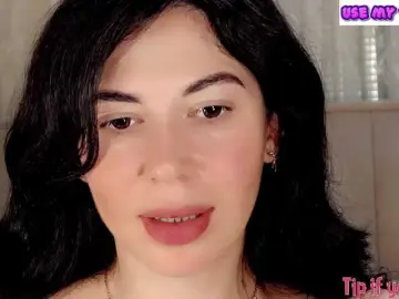 Bongacams Live Porn of PlayfulAlice