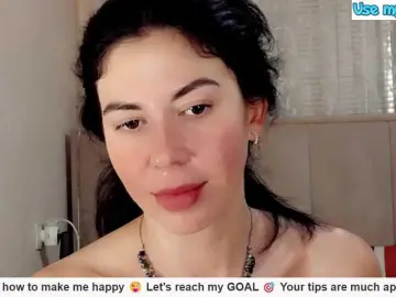 Bongacams Best live sex cam show of PlayfulAlice