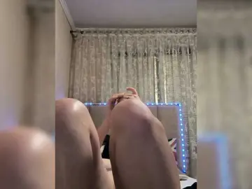 Bongacams Adult Webcam of PlayfulAlice