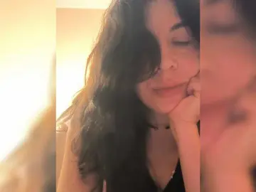 Bongacams Live Porn of PlayfulAlice