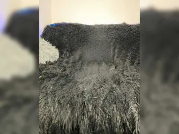 Bongacams Live Sex of BABYam
