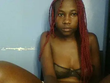 Bongacams Adult Video Chat of Cute-dall