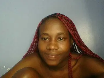 Bongacams Live Sex Cam of Cute-dall