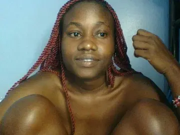 Bongacams Sex Cam of Cute-dall