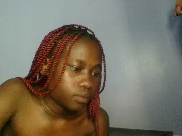 Bongacams Adult Webcam of Cute-dall