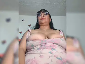 Bongacams Adult Webcams of CandyBrowm