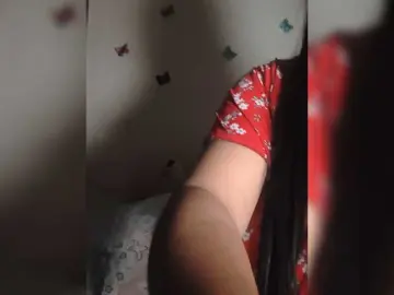 Bongacams Best live sex cam show of CandyBrowm
