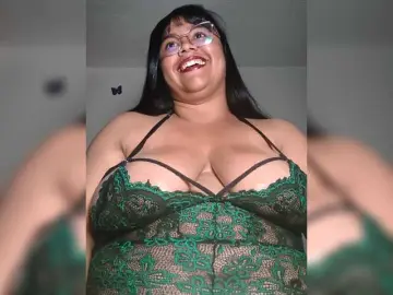 Bongacams Live Sex of CandyBrowm