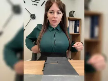 Bongacams Best live sex cam show of VeryBaby