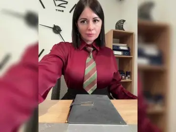 Bongacams Free Live Porn of VeryBaby