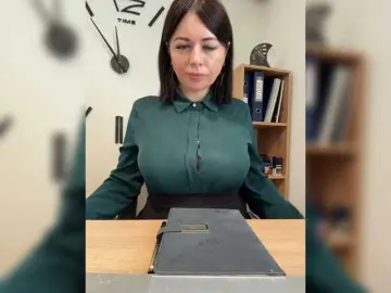 Bongacams Free Porn Cam of VeryBaby