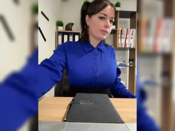 Bongacams Free Porn Cam of VeryBaby