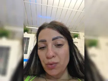 Bongacams Best Webcam of vipbrunetka