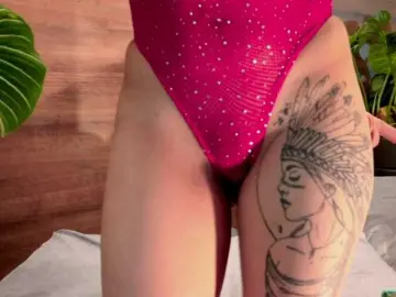 Bongacams Adult Video Chat of Reyasimos