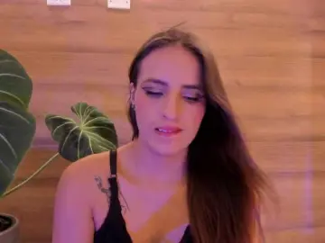 Bongacams Adult Webcam of Reyasimos