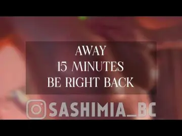 Bongacams Sex Chat of SashiMIa