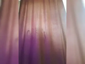 Bongacams Private Sex Chat of SexyQueen333