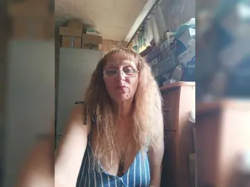 Bongacams Live Porn of Sonya48