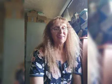 Bongacams Live Porn of Sonya48