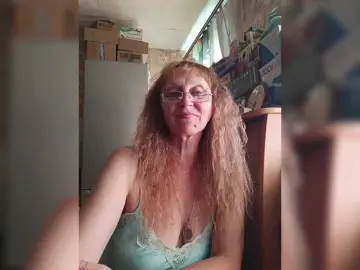 Bongacams Best live sex cam show of Sonya48