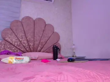 Bongacams Watch Live Sex Cams of gabry-leone