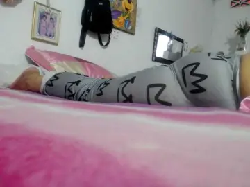 Bongacams Live Porn of maturehornykinky