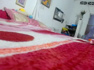 Bongacams Watch Live Sex Cams of maturehornykinky
