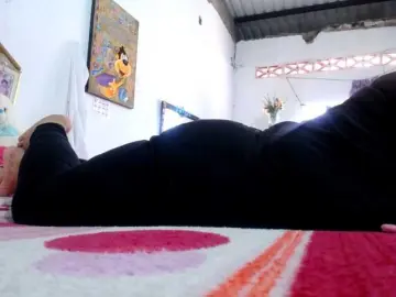 Bongacams Sex Chat of maturehornykinky