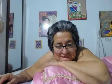 Bongacams Watch Live Sex Cams of maturehornykinky