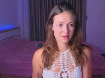 Bongacams Best Webcam of mmilaniia
