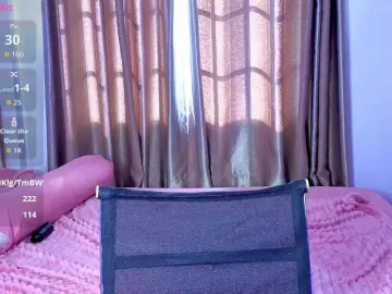 Bongacams Watch Live Sex Cams of mmilaniia
