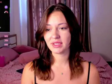 Bongacams Best Webcam of mmilaniia