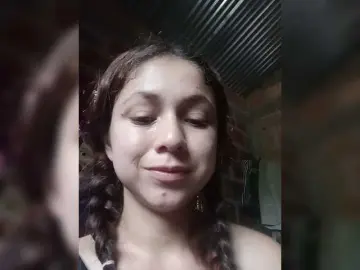 Bongacams Adult Video Chat of Mady03