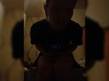 Bongacams Best live sex cam show of Marina1997-a