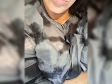 Bongacams Live Sex Cam of Opssb