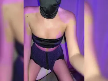 Bongacams Nude Webcam of PrincessLeia