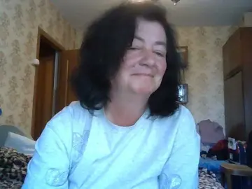 Bongacams Live Sex Cam of krisshurdlove