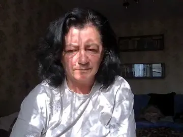 Bongacams Free Porn Cam of krisshurdlove