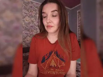 Bongacams Sex Chat of AleksaBalan