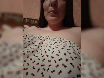 Bongacams Nude Webcam of AleksaBalan