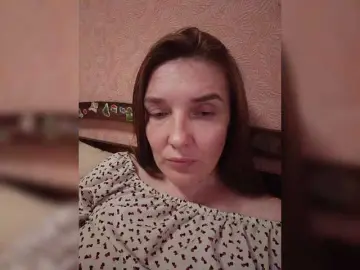 Bongacams Live Sex Cam of AleksaBalan