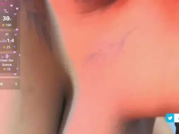 Bongacams Live Sex of AngelThroatt