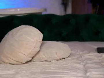 Bongacams Sex Cam of HailyeMilf