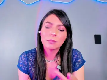 Bongacams Live Sex of LaurenBellucci